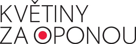 1737548665549_logo-kvetiny