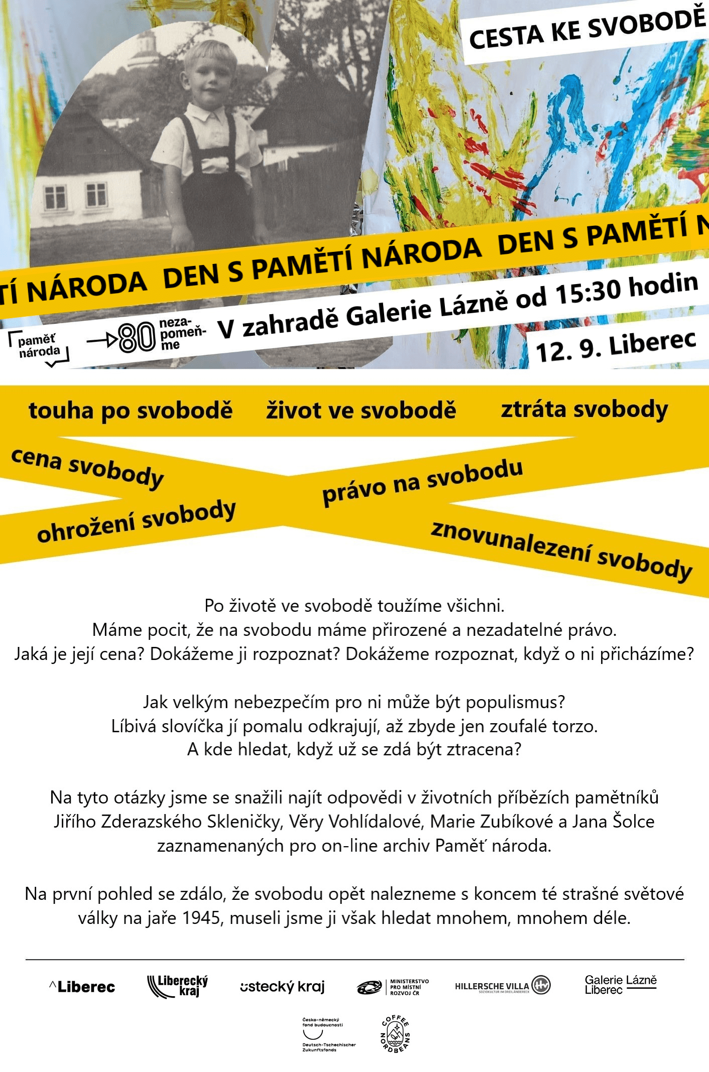 Den s Pamětí národa_divadlo_A4 (1).jpg