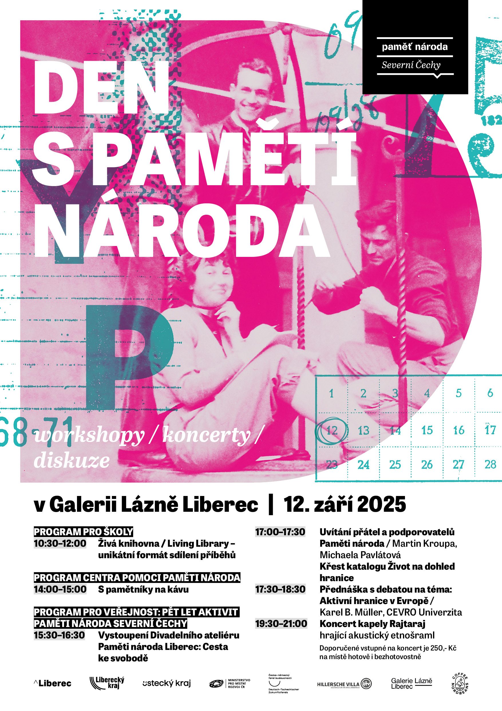 PNSC-Den-s-PN-poster