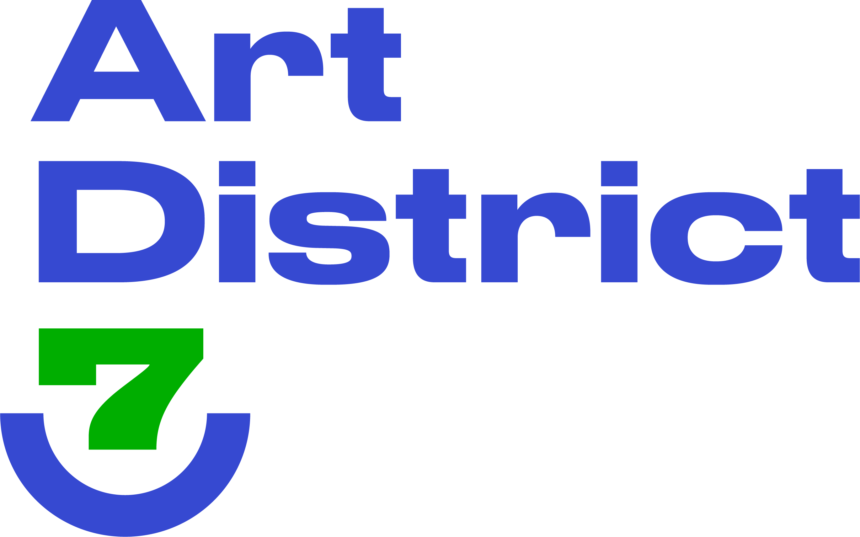 Art-District-7-lg-bar-RGB