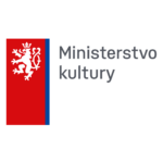 logo_mk_barevne-pozitivni_rgb